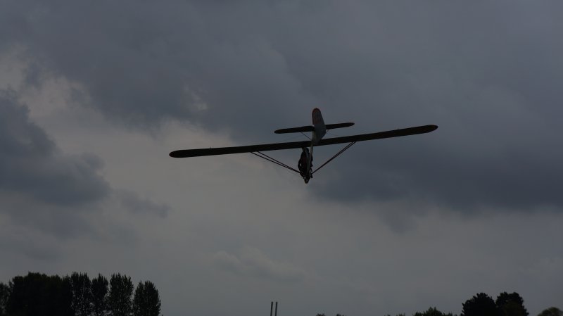 Flyvedag FFFs Venner (4)